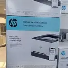 طابعة ألوان ليزر احترافية من HP