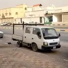 للبيع معدات خفيفه و ثقيله