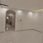 شقة زايد غرفة سايق للبيع