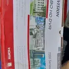 جهاز تسجيل كاميرات