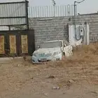 كامري 2011