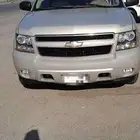 شيفرولية تاهو 2011