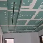 معلم جبس بورد ديكورات