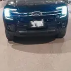 فورد ايفرست 2024