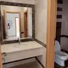 شقه مطله على البحر