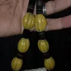 تعليقه قديمه تراثيه