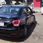 هونداي اي تن