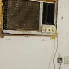 معروض للبيع اثاث شقة بالكامل دفعة واحدة -وادي الفرع