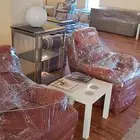 اثاث مكتبي