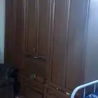 اثاث منزلي