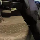 سوبرمان 14 للبيع