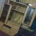 اثاث