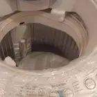 غسالة توماتيك (شارب) علوية 9ك تغسل البطانية