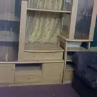 اثاث منزلي