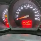 Kia rio 2015model