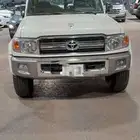 تويوتا ربع 2008