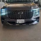 جاك جي اس 8 2024