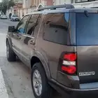 Ford Explorer 2008 - Good