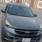تيجو7