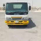 ايسوزو لوري