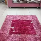 خميس مشيط حي التحليه