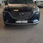 مازدا CX9 2019