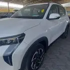 كيا سونيت 2024 استاندر