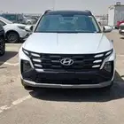 هونداى توسان كمفورت محرك 1.6 السعر 109825