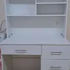 غرفة نوم اطفال للبيع