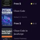 تطوير برامج تطبيقات