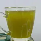 زيت زيتون الجوف