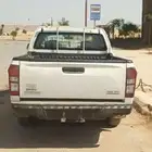 ايسوزو دبل 2016