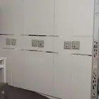 غرفة نوم ممتازة للبيع