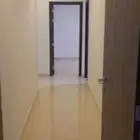 شقة للايجار -حي الزهراء - الرياض