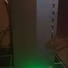 كمبيوتر pc i5 1650GTX