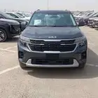 كيا سيلتوس 2025 ستاندر مطور