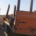 سطحات للبيع