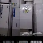 استبدال شراء وبيع المكيفات