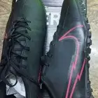 احذية رياضية