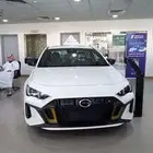 امباو GE جديد 2025 كل الالوان افضل سعر