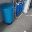 تخفيضات من شركه نقاء الماء ع فلاتر مياه والخزان والصيانه