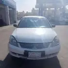 لانسر 2009 للبيع