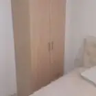 شقة للبيع مفروش واثاث جديد