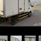 تلاجه دينا كيا للبيع