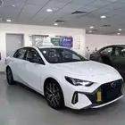 GAC امباو 2025 فل كامل