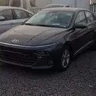 هيونداي اكسنت فلييت كاش وعروض التموييل 2026