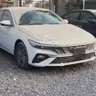 هيونداي النترا سمارت كاش و تموييل 2026