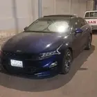 كيا K5 موديل 2020