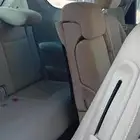 باتفاندر وكاله 2016