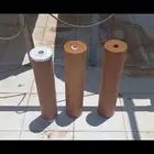 قسط مع تابي او تمار واستلم فلترك المنزلى من نقاء الماء